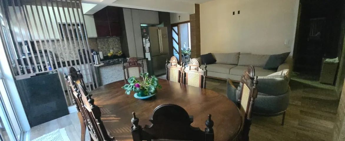 Casa centro Jacaré Cabreuva  - Foto 5
