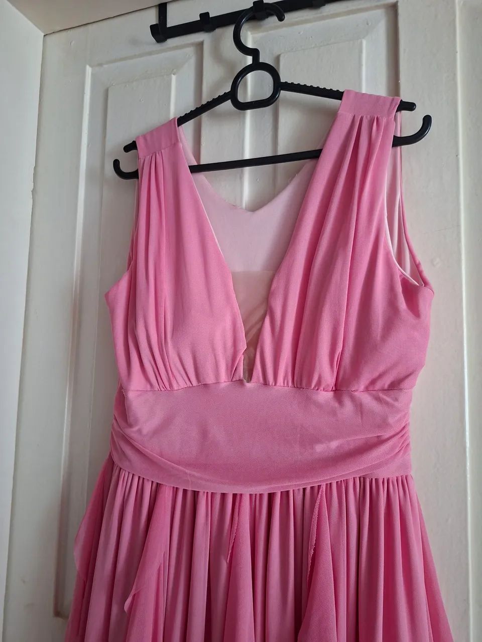 Vestidos de festa  - Foto 2