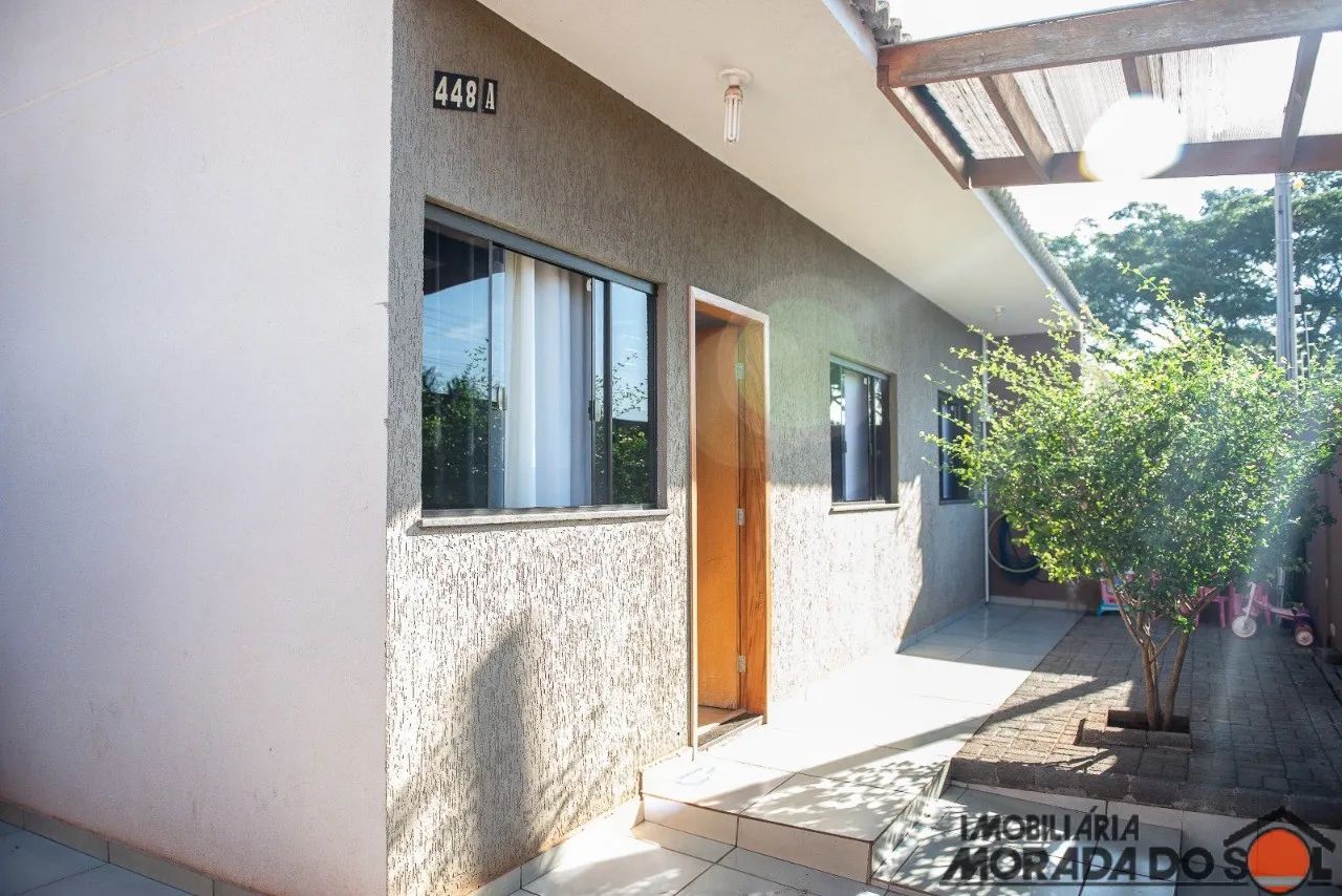 EXCELENTE CASA EM SARANDI!!! - Foto 2