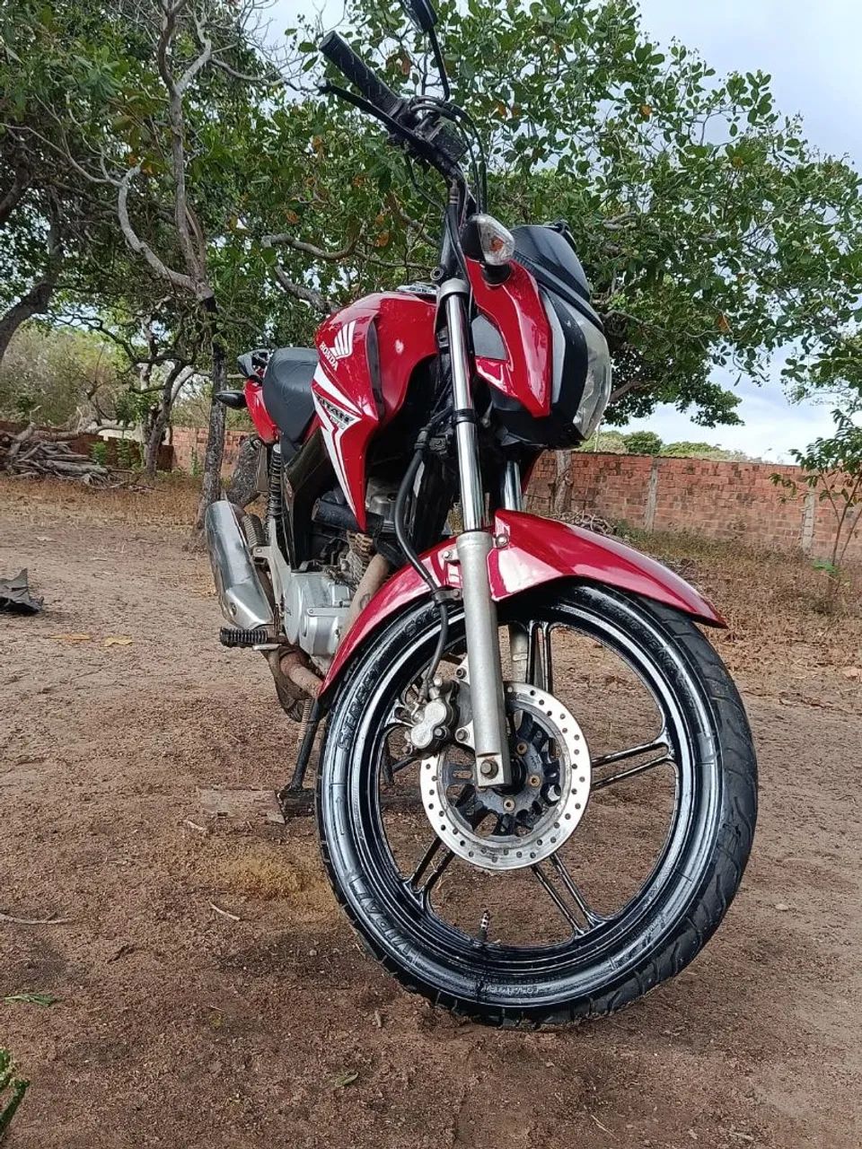 Titan ex ano 2013/2014 - Foto 2