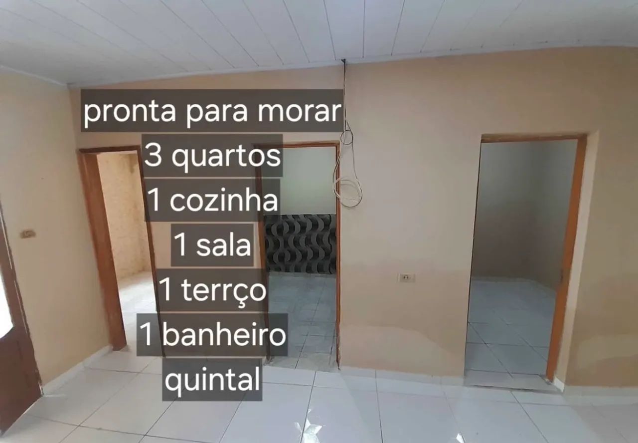 - Vendo este imovel em Jacaraipe  - Foto 3