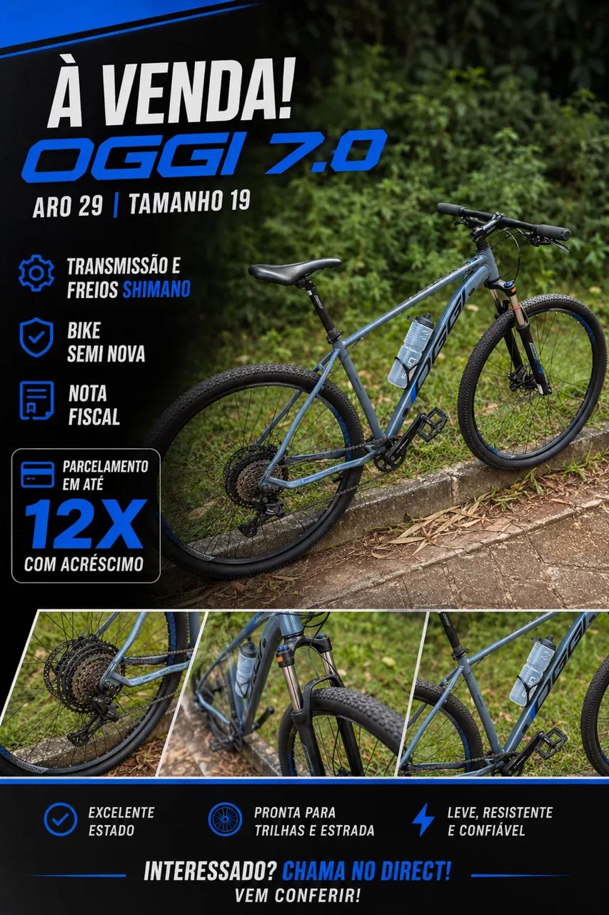 Bike  - Foto 2