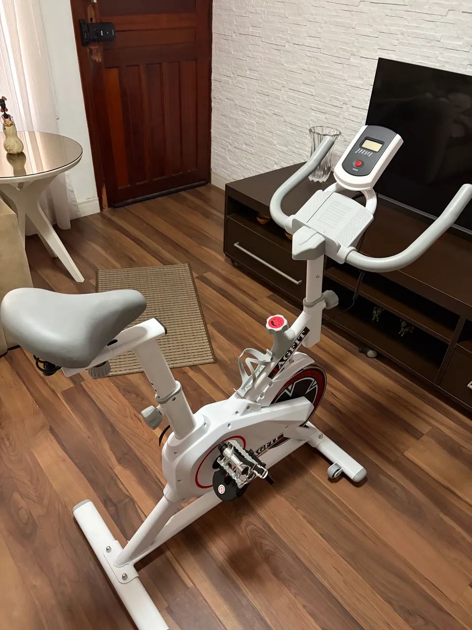 Bicicleta Ergonômica  - Foto 3