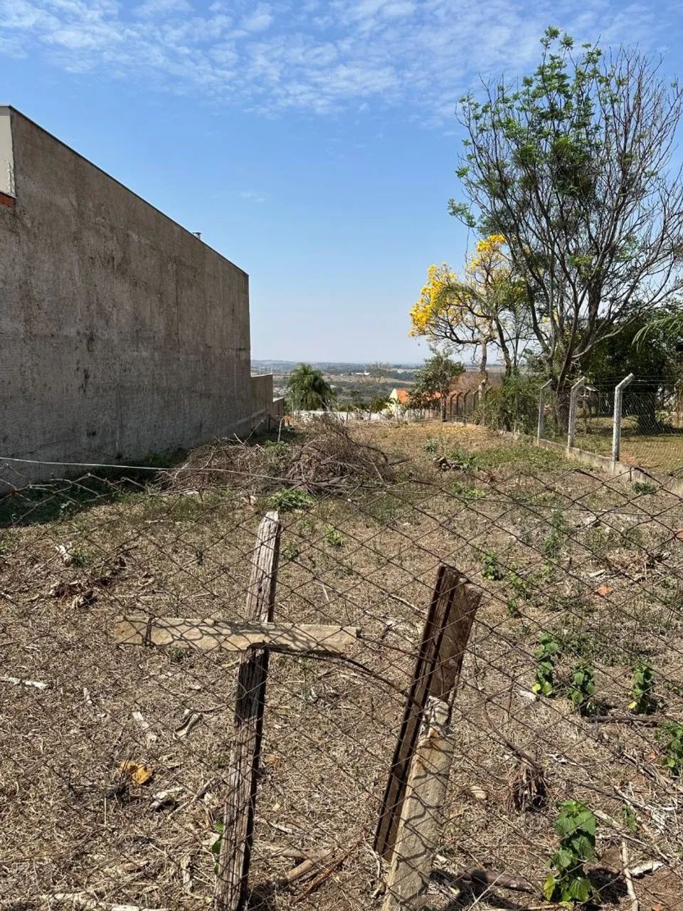 Foto - São Pedro - Colinas de São Pedro