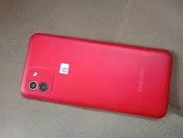 Samsung a03 - Foto 3