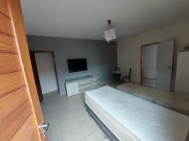 Aluguel de Kitnets e Apartamentos c/ 35m² / 40M² / 45M² - Foto 4