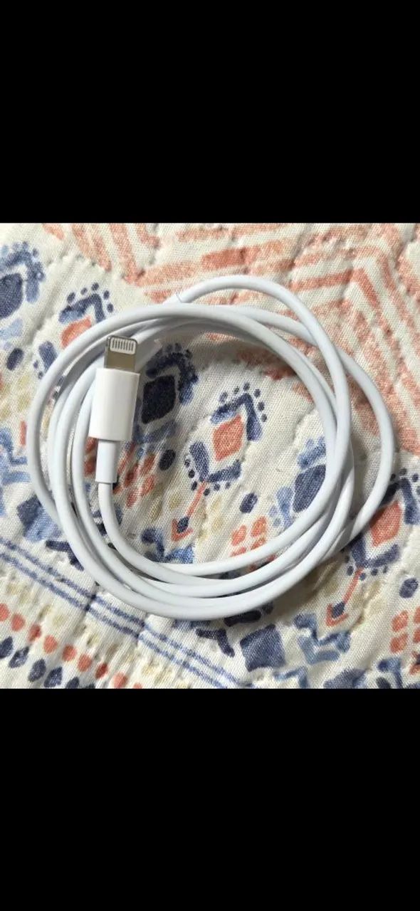 Iphone 14 pro max 128g Roxo - Foto 5