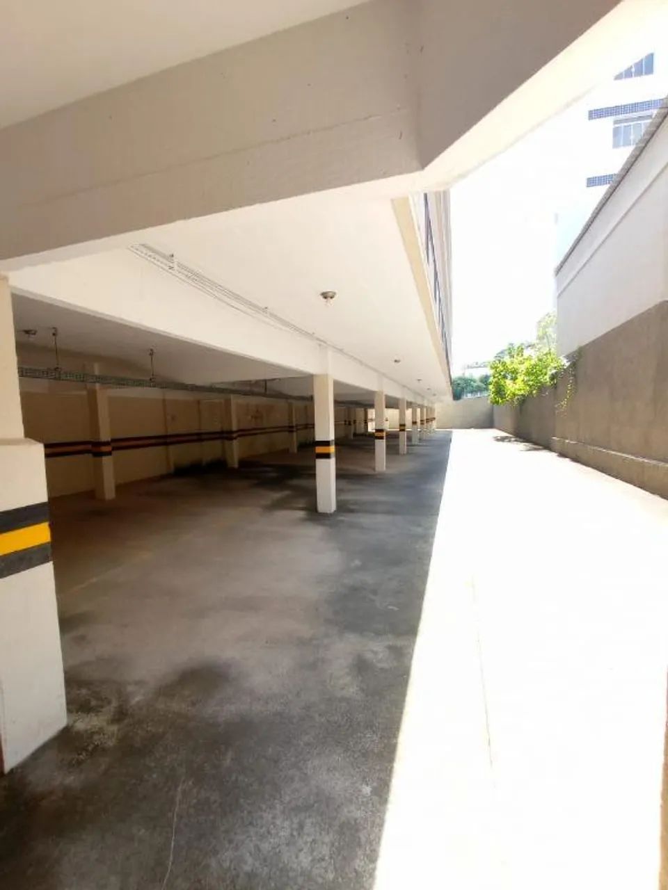 Apartamento 1 quarto - São Pedro - Foto 8