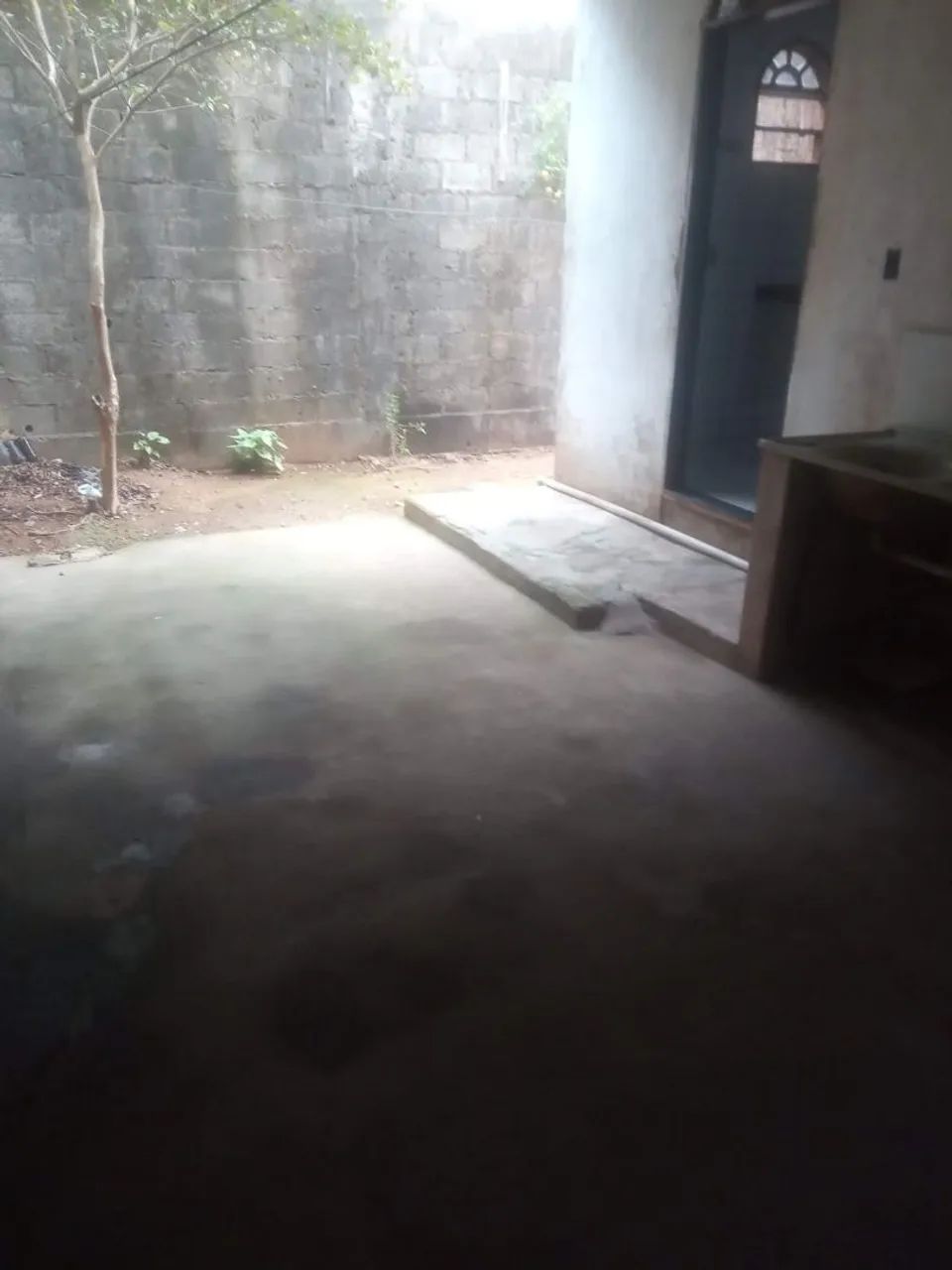 Alugo casa - Foto 3