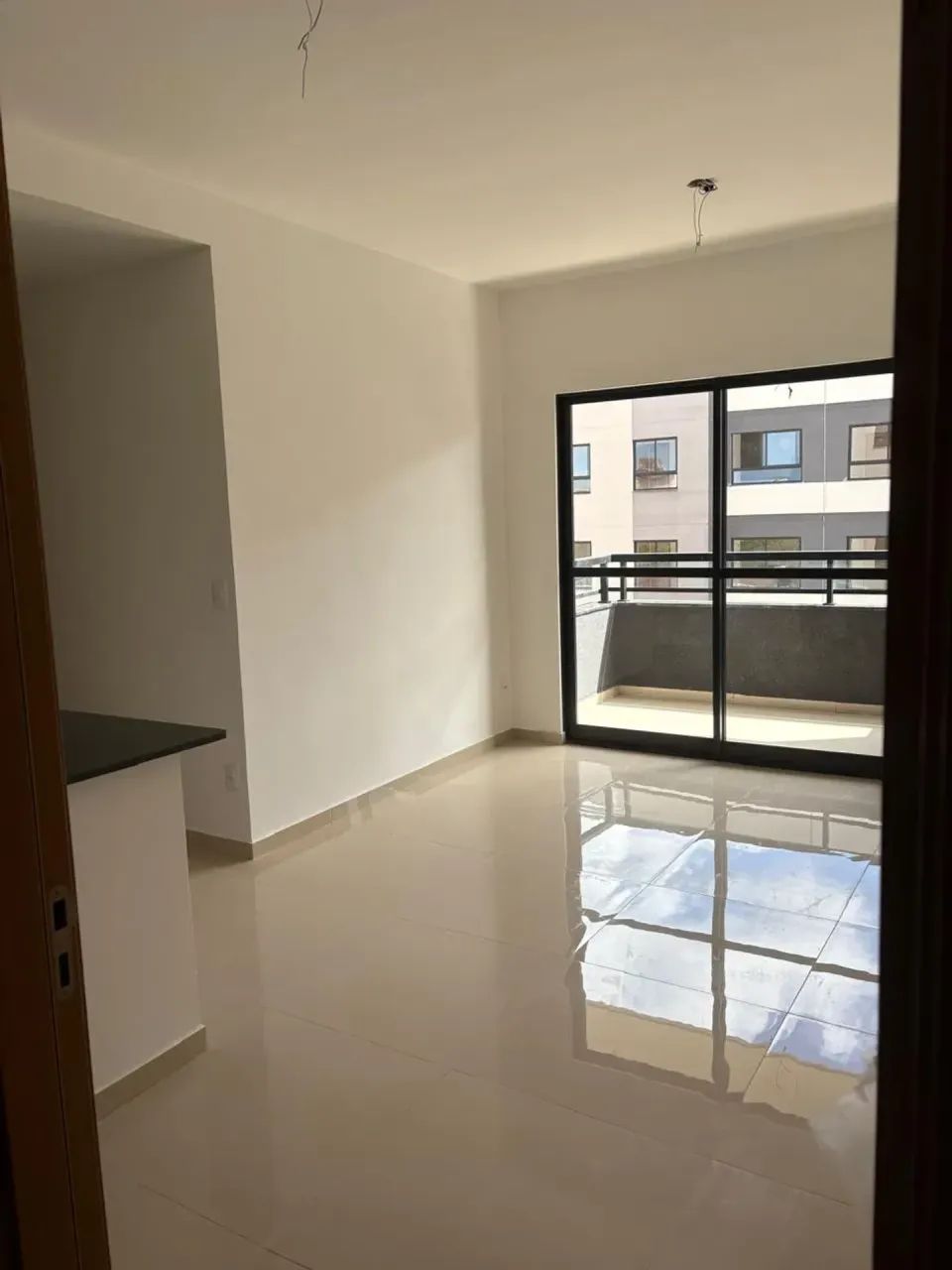 EDF RESERVA MANDALA - Foto 4