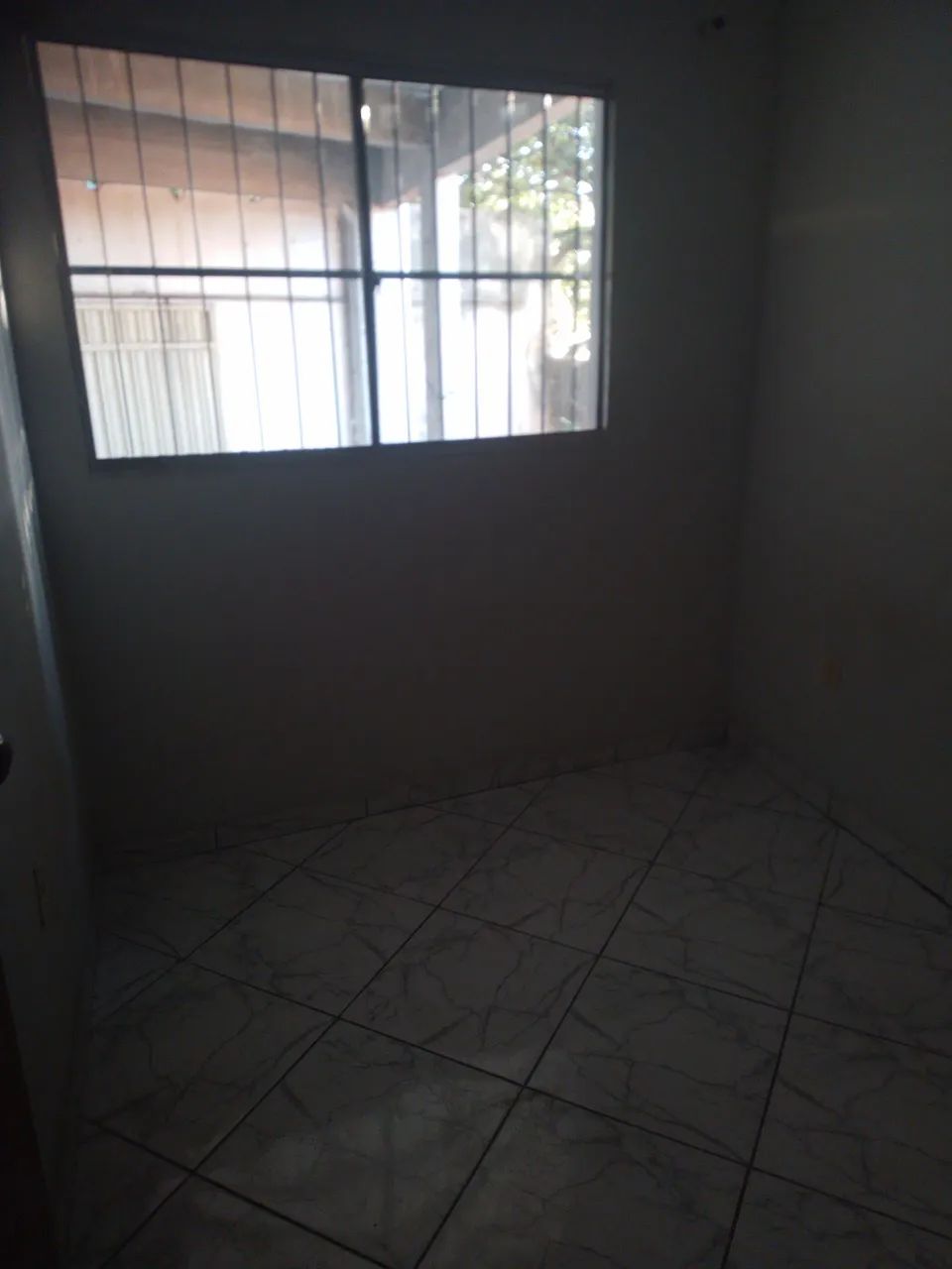 Alugo casa em ilhas das flores  - Foto 5