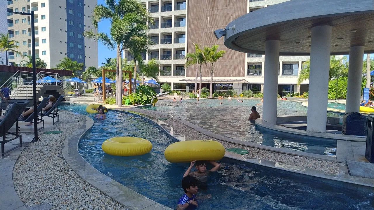 GAV Resorts - Foto 2