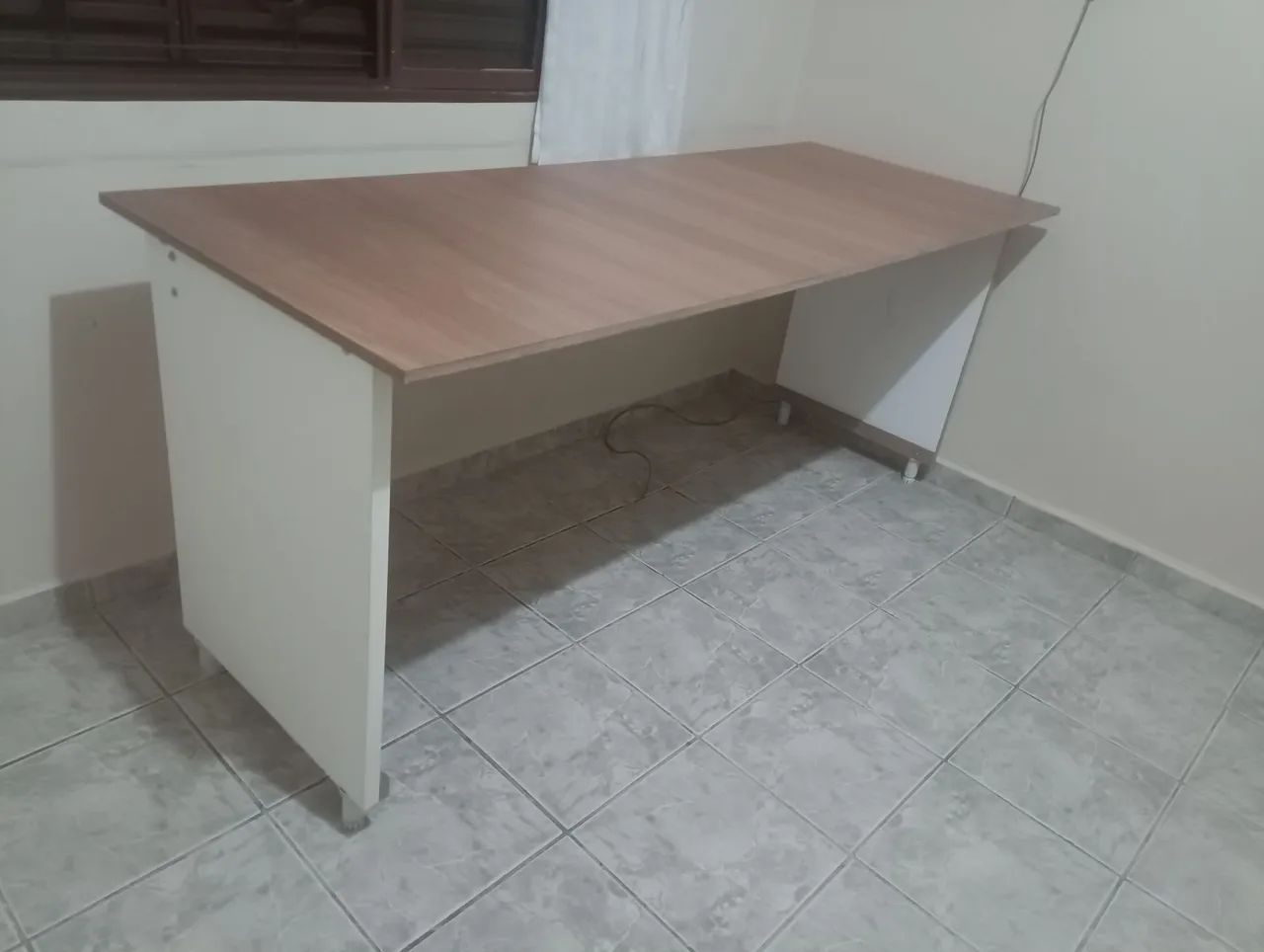 Mesa grande - Foto 2
