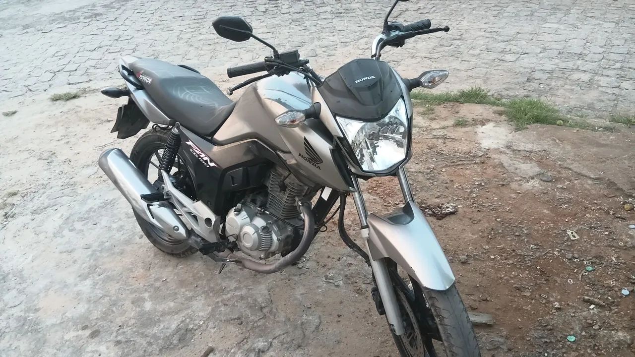Vendendo rapida - Foto 4