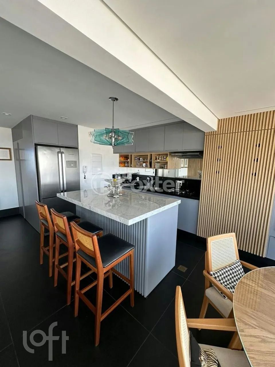 Apartamento à venda Avenida Mofarrej, Vila Leopoldina - São Paulo - Foto 9