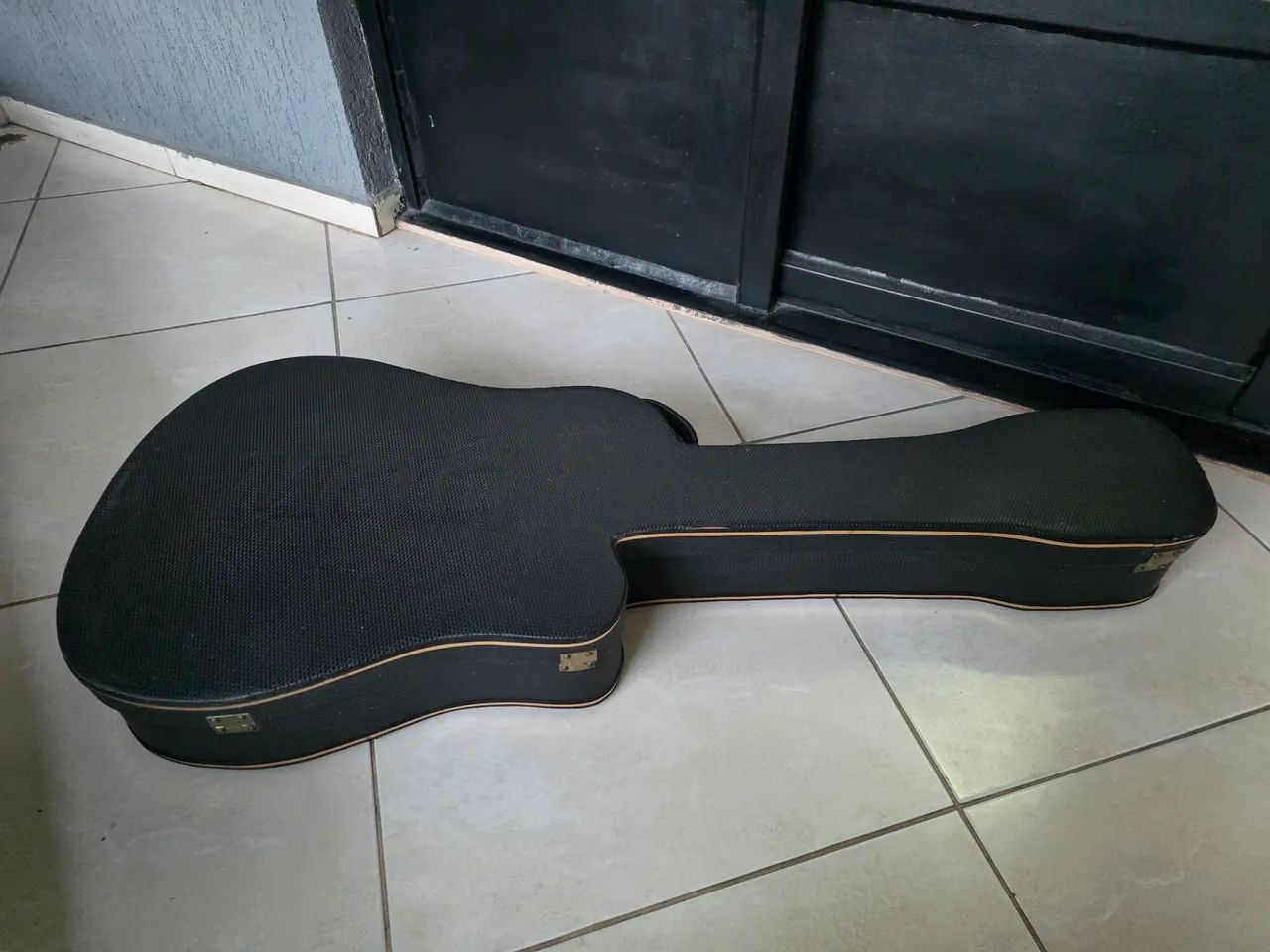 Violão Eagle CH800 - Foto 5