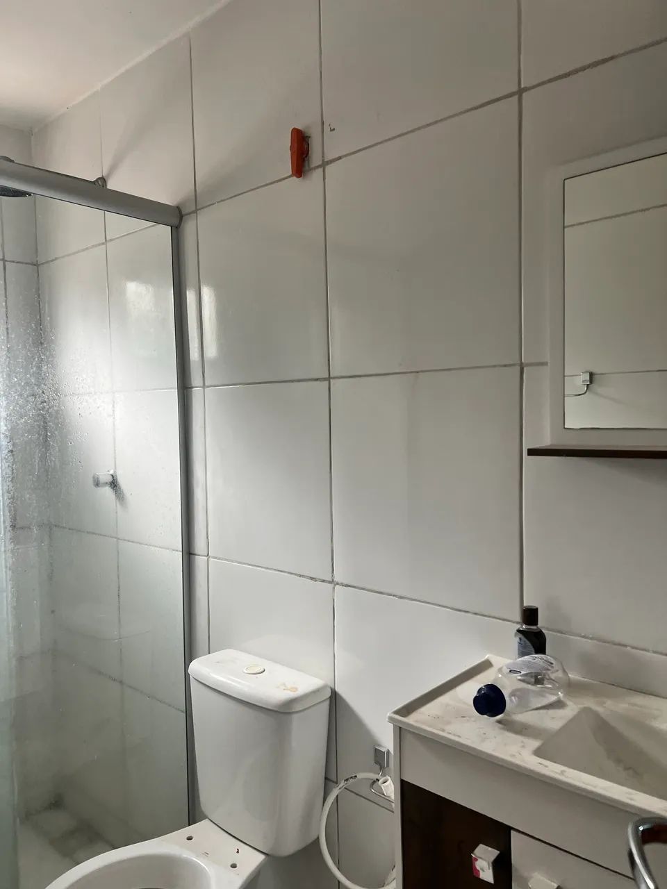 Vendo residencial no planalto  - Foto 4