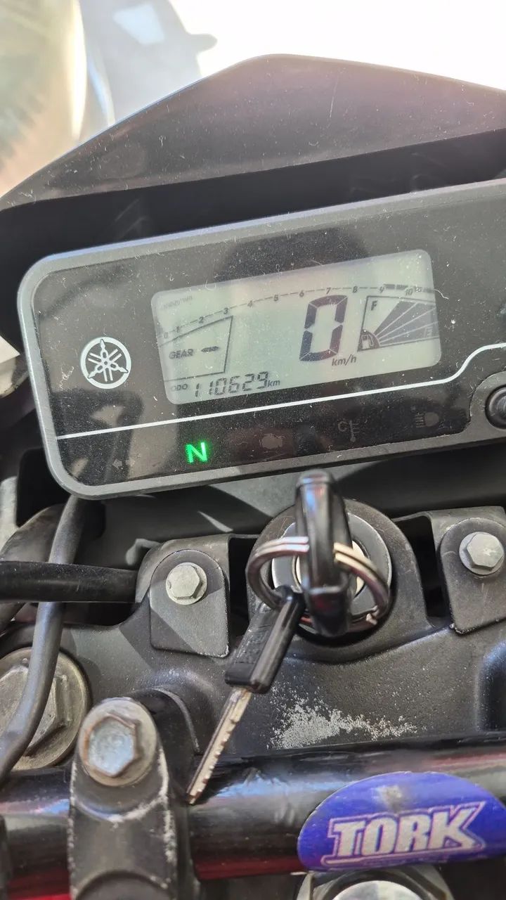 Factor 150 2019oo046010