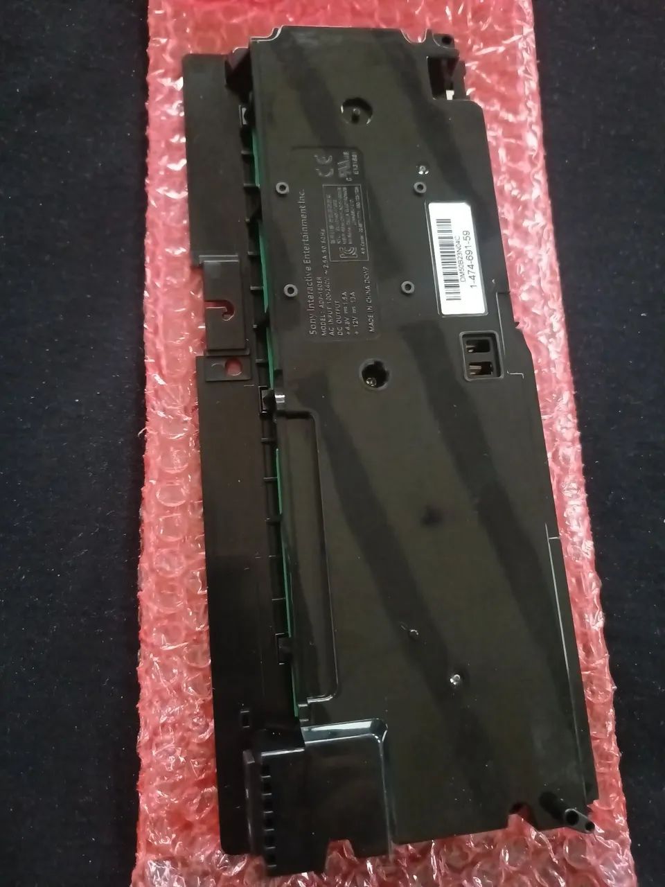 Fonte PS4 Slim ADP-160ER - Foto 4