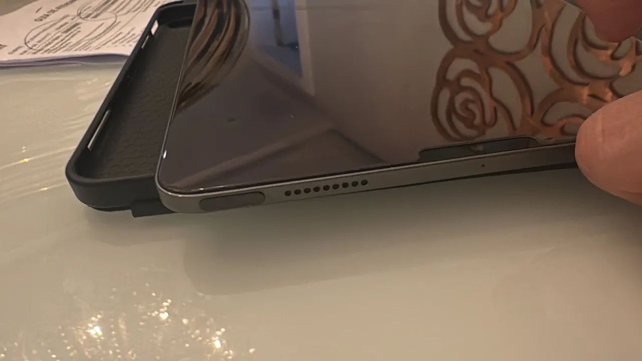 Ipad Air 5 M1 - Foto 2