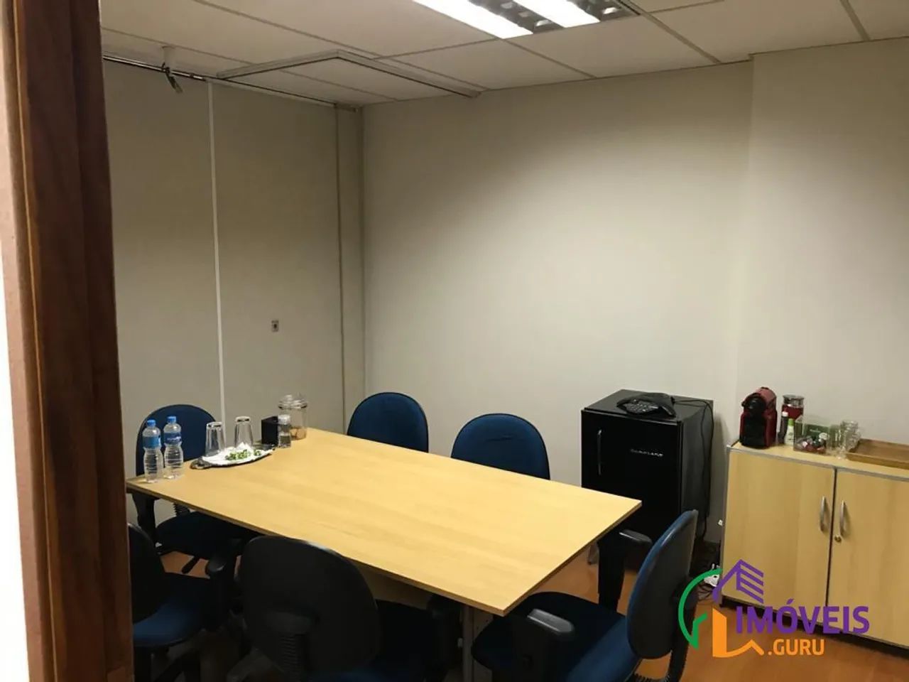 CONJ. COMERCIAL - CENTRO - SP - Foto 4