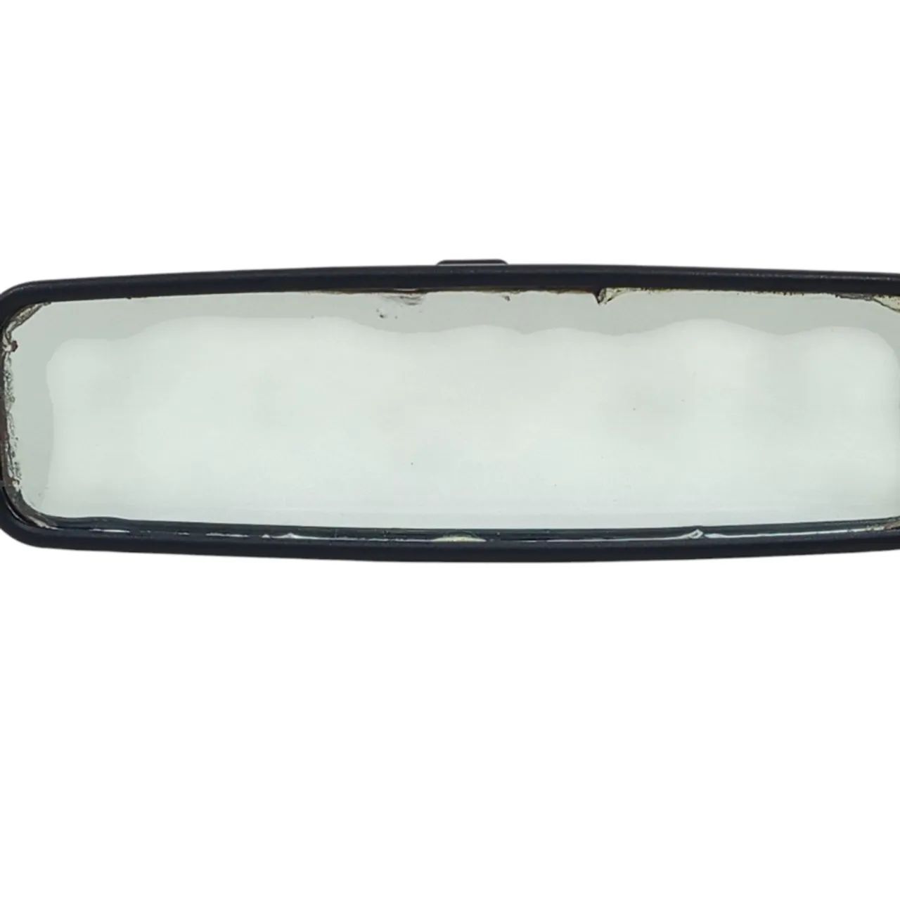 Retrovisor Interno Externo Renault Clio 2004 2005  A 2012