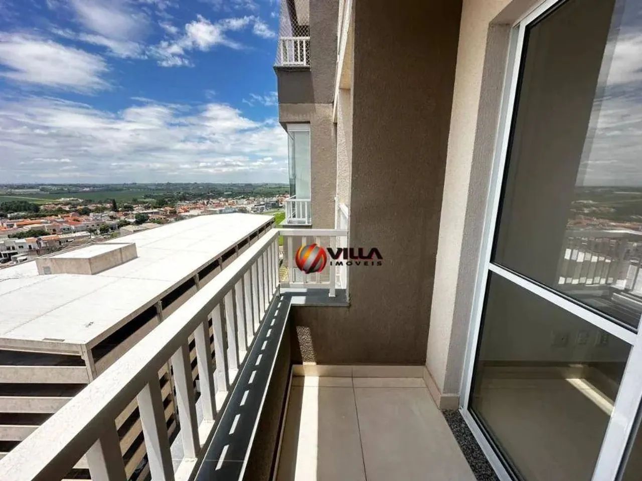 Apartamento 2 quartos para alugar - Jardim Terramérica I, Americana - SP  1471148007 | OLX