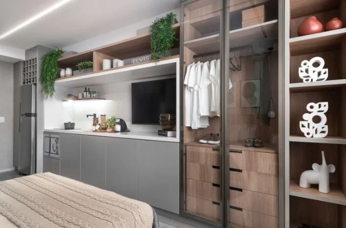 Primeira imagem do imóvel