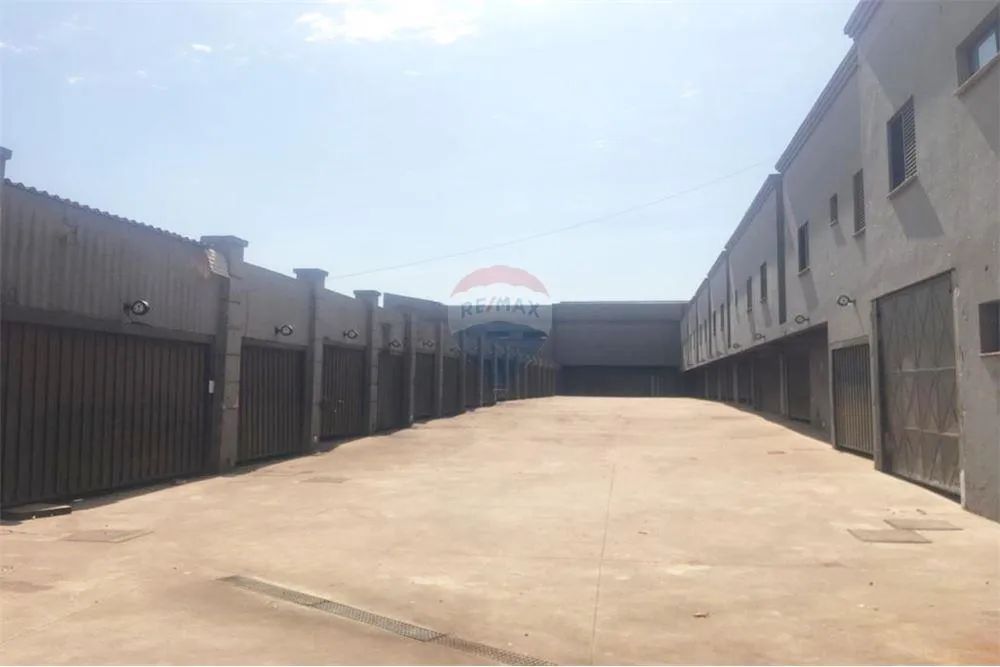 Aluguel de Imóvel Comercial Hotel / Motel em Ribeirão Preto. - Foto 7