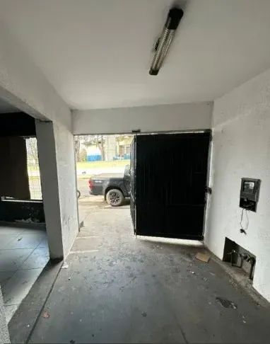 Imóvel para aluguel tem 50 metros quadrados em Centro - Botucatu - SP - Foto 2