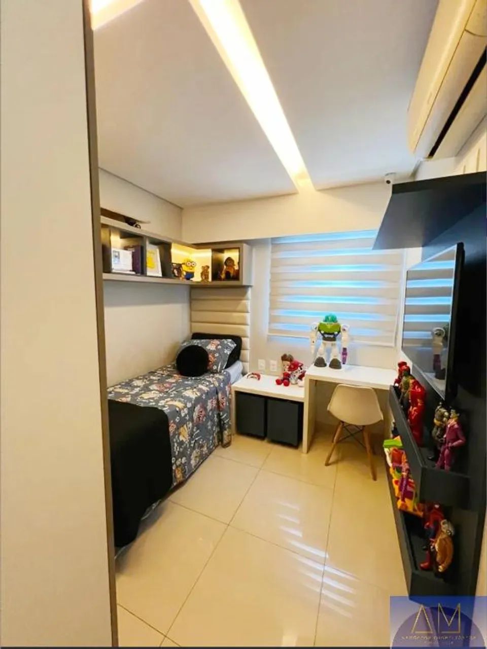 Apartamento à Venda em Boa Viagem - Foto 6