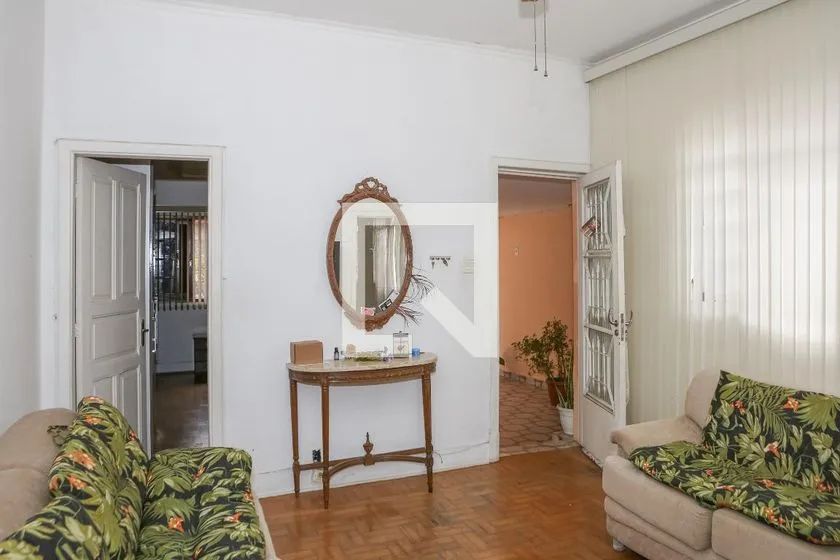 Casa à Venda - Vila Romana, 3 Quartos, 120 m2 - Foto 4