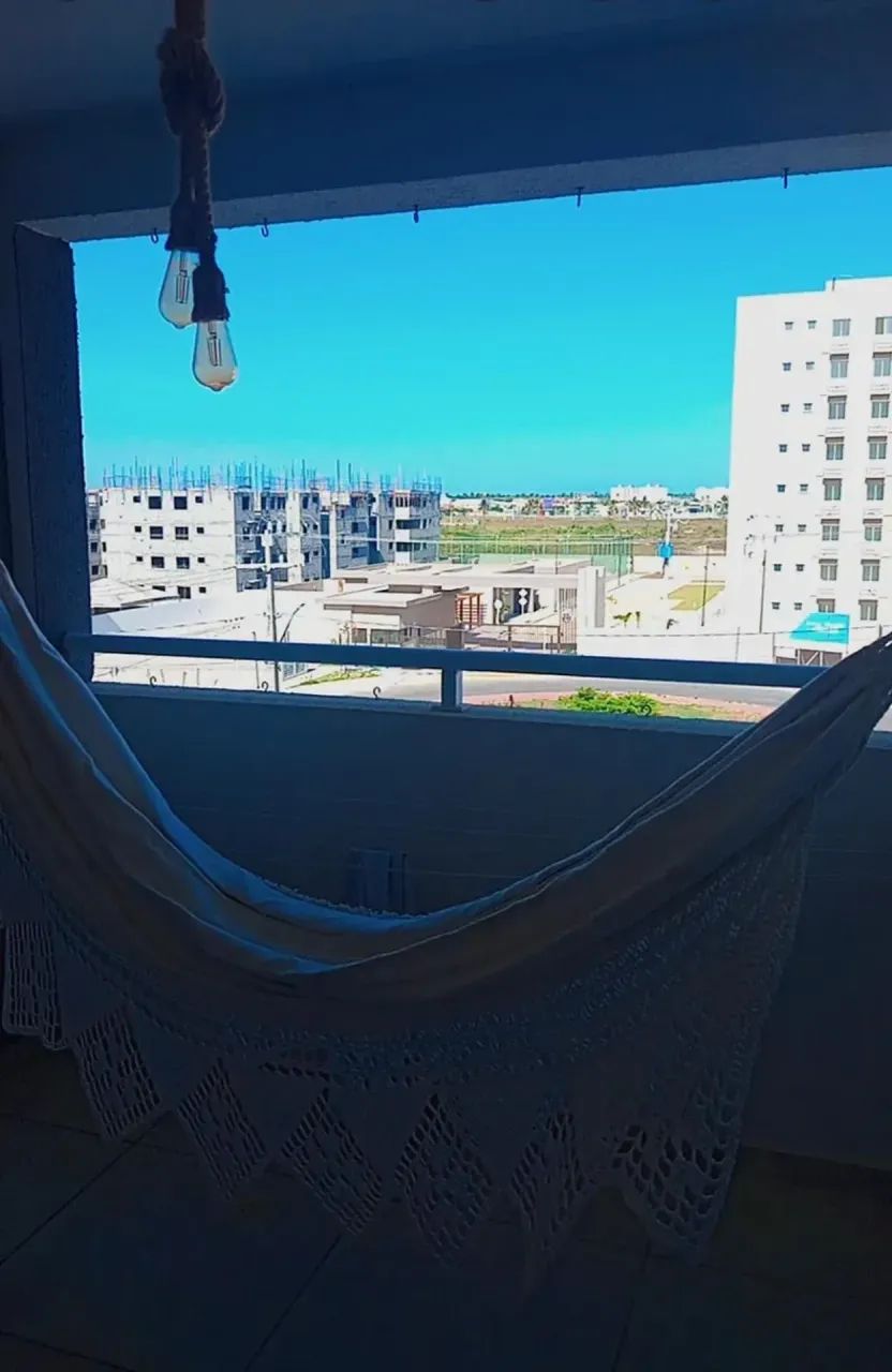 VENDO LINDO APARTAMENTO NA BARRA - Foto 2