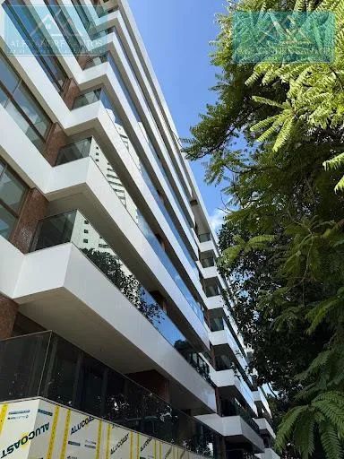 Apartamento à Venda em Monteiro
