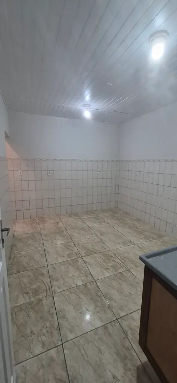 Aluga-se Casa Avenida Rotary, 439 casa 2 3 quartos - Foto 2