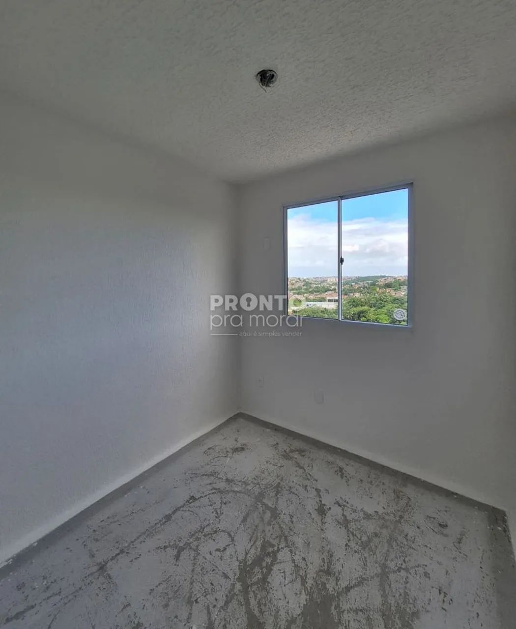 Apartamento com 2 quartos em Passarinho - Foto 3