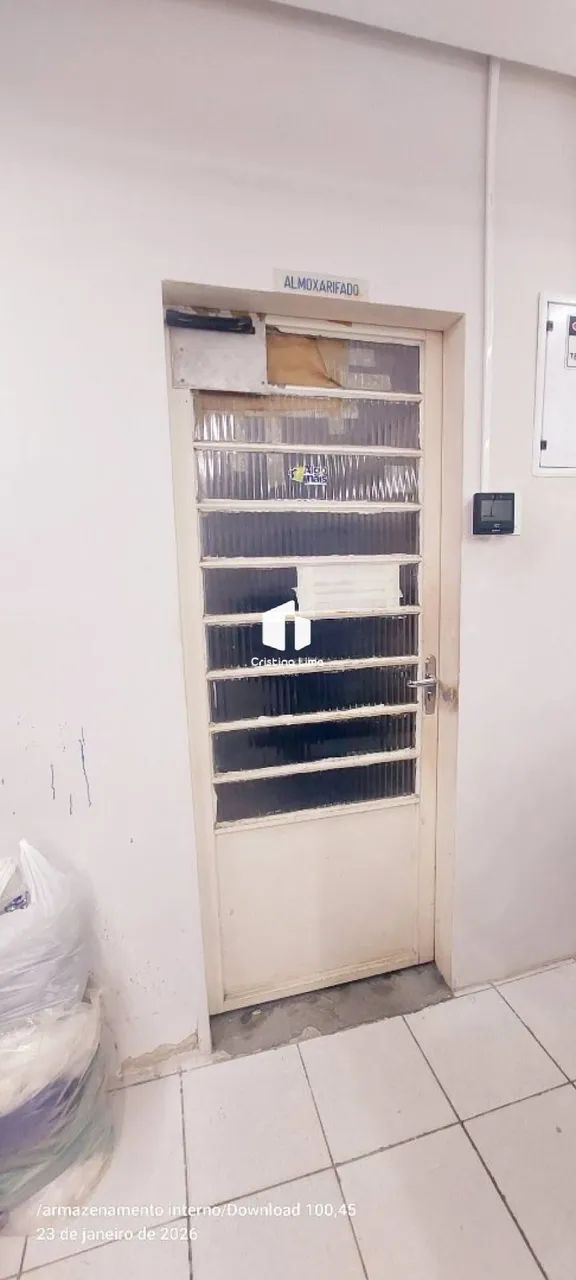 Imóvel Comercial no Inácio Barbosa, Aracaju-SE - Foto 4