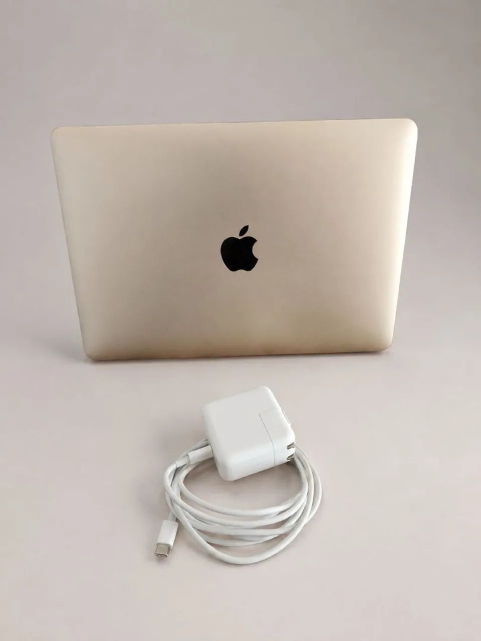 MacBook Apple 8Gb