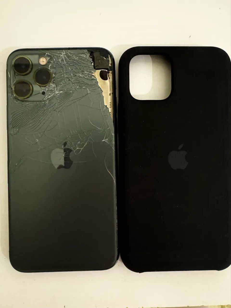 IPHONE 11 PRO 256GB LEIA O ANÚNCIO - Foto 4