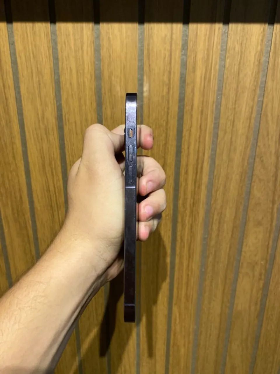 IPHONE 14 PRO MAX - 3.500,00 - Foto 5