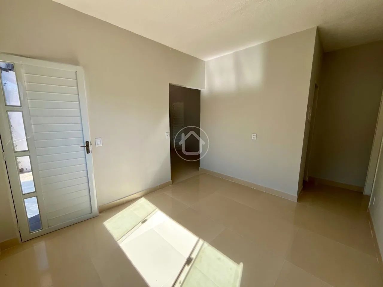 CASA EM CONDOMINIO COM SUITE - Foto 4