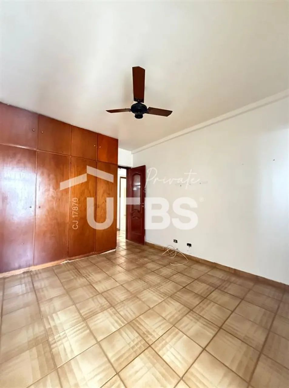 Apartamento 3 quartos com 118 m², nascente e 2 vagas no Setor Bueno - Foto 4