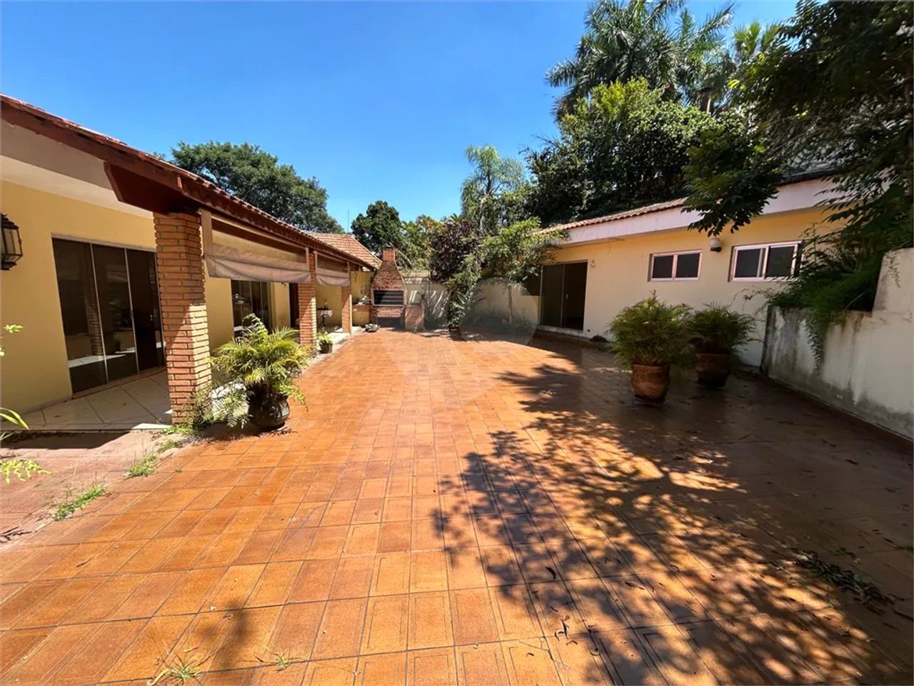 Casa no Morumbi - Foto 4