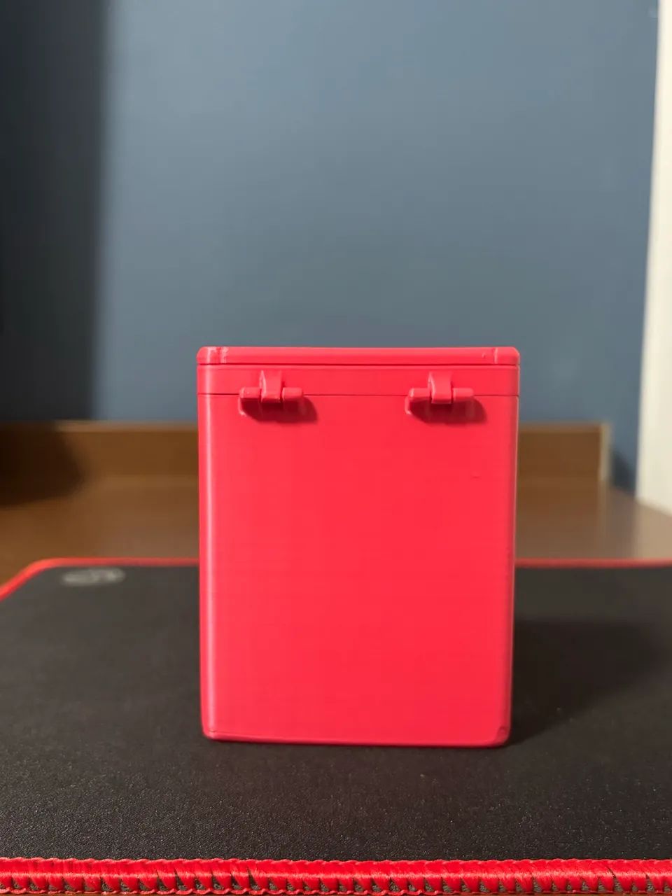Pokedex para guardar cartas Pokemon + Bulk Evoluções Prismáticas - Foto 3