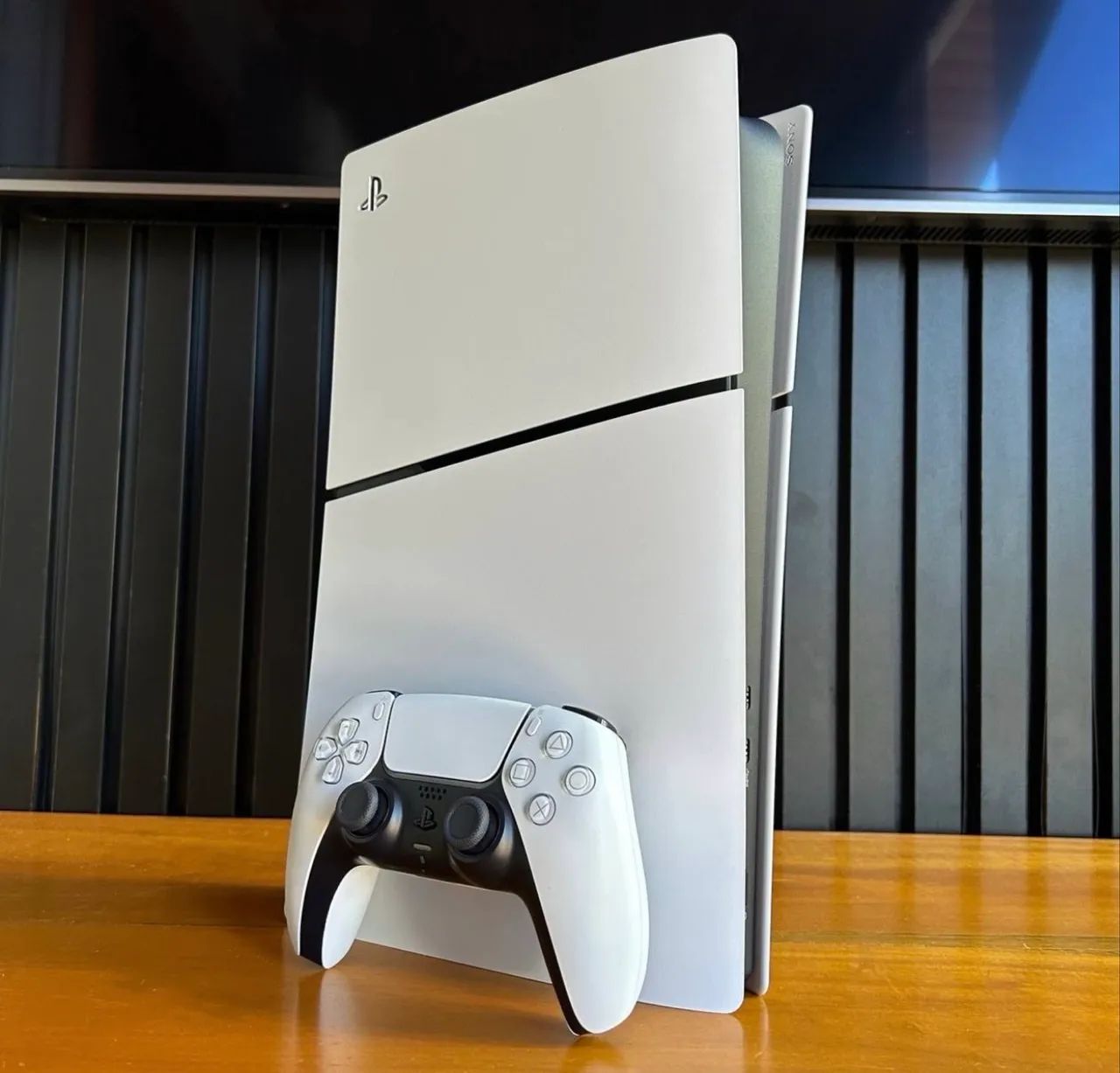 PS5 1TB 