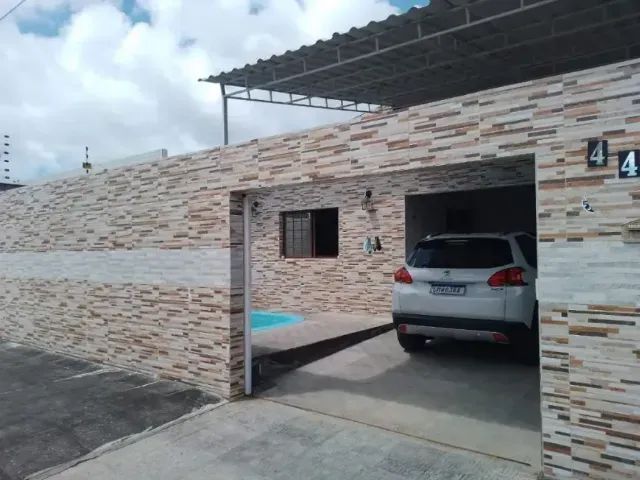 CASA A VENDA NO ANJO DA GUARDA  - Foto 2