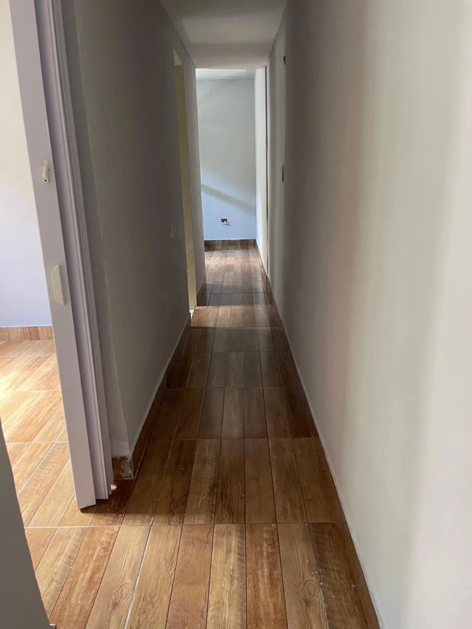 Casa para Alugar em Surui- Magé  - Foto 5