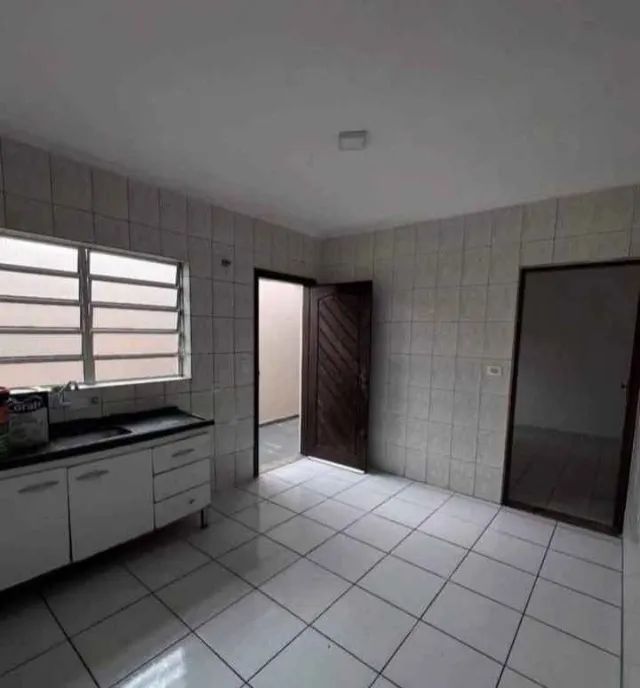 Vendo Casa em Jucutuquara - Foto 2
