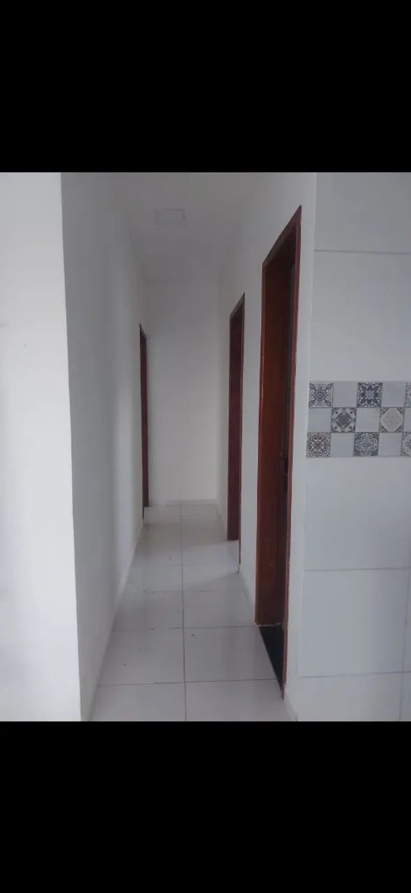 Casa portal do sol - Foto 4