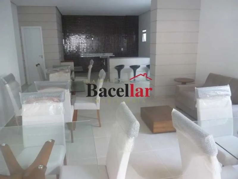 Apartamento - / Residencial / Cachambi - Foto 2